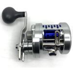 Катушка Shimano Calcutta Conquest (6ball + 1Roller) 300 Type J (4969363021229)