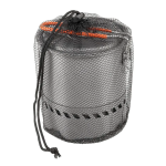 Кастрюля с радиатором 1,5л Campsor (CAMPSOR-2400)