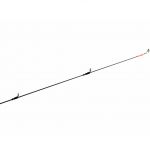 Спиннинг Nautilus Ant NAT-S602SXUL Solid 183см 0.5-2.5гр
