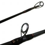 Удилище Kaida Mistral Cast 240cm 15-50gr 739 