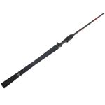 Удилище кастинговое Zetrix DarkBlood DBC-742HH LSE max 70g
