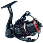 Катушка Mifine Darkar 4000F (60357-4)