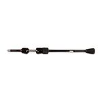 Спиннинг Daiwa Gekkabijin EX AGS 71.5L-S