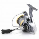 Катушка Shimano 17 Ultegra C2000HGS