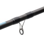 Матчевое удилище Flagman Grantham Match 3.9 5-15г
