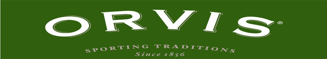 Orvis