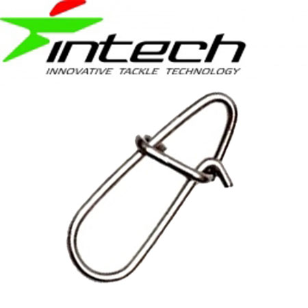 Intech Drop Snap