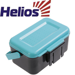 Helios (HS-Q-2)