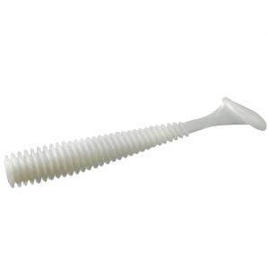 Хвост для бактейла SnastiGood Tramp Vibro 21гр. цв. 009