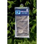 Перчатки CF Simple green р. L
