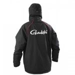 Костюм утепленный Gamakatsu 7162 р. XXXL