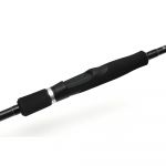 Спиннинговое удилище Hearty Rise Black Force BF-962H