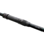 Удилище карповое Carp Pro Rondel Spod/Marker 3,9 5,5 LB-50мм 2х-част. (RONSM390)
