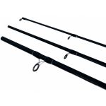 Удилище фидерное Maximus Integro 360XXH 3,6 m 120/150/180g