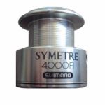 Запасная шпуля для катушки Shimano Symetre 4000FI