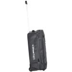 Сумка влагозащитная на колесах Stream Trail Cabin Trolley Izumo OD/Black ST-026644