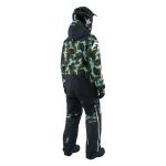 Комбинезон Finntrail Widetrack 3852 CamoArmy M_N