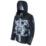 Костюм Finntrail Thor 3420 CamoArctic_N (M)