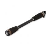Удилище кастинговое Daiwa Tatula BC 2.00m 7-28g