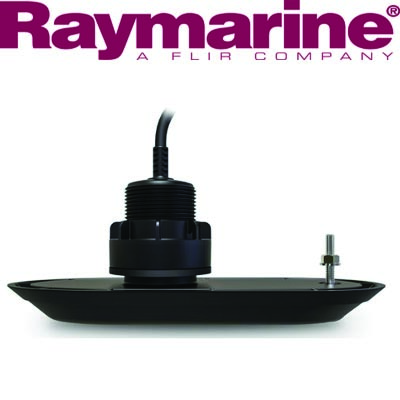 Датчик Raymarine RV-300 RealVision 3D Transducer (A80470)