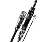 Спиннинг Daiwa Crossfire 802LFS