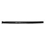 Удилище маховое Helios Prince-N Carbon, 5m, 10-30g (HS-PN-500)