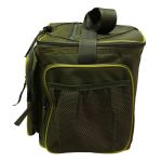 Сумка Akara Tacklebag DK1 45x27x30 см