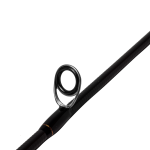 Удилище спиннинговое Extreme Fishing Addiction Quatrain Travel 804M 2,44m 7-21g