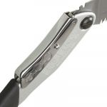 Пила Silky BigBoy 360мм (10 зубьев на 30mm)