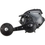 Катушка мультипликаторная Shimano 18 Barchetta SC 3000