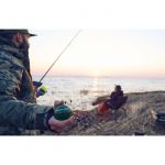 Беспроводной Эхолот Deeper Smart Sonar CHIRP+
