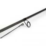 Удилище спиннинговое Shimano Sedona 90XH EVA (SED90XHFE)