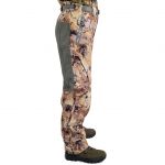 Костюм King Hunter STORM Camo Duck XL