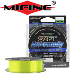 Mifine Extremely Soft 100m