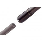Удилище спиннинговое Graphiteleader Bellezza RV GLBRS-602XUL-T