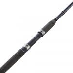 Удилище фидерное Balzer M.Zammataro Master Piece Nano MH 125 г 4,00 м (11635 400)