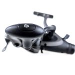 Катушка карповая F-Fishing Carp Symbol 7000 FS