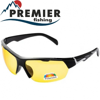 Premier Fishing (PR-OP-9419-Y)