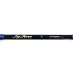 Спиннинг Hearty Rise Jig Force JF-962MH