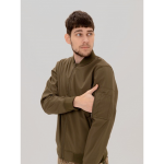 Куртка Remington Lining Tactical Jacket Army Green р. 3XL