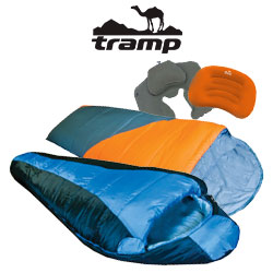 Tramp