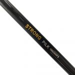 Спиннинг Dayo Strong Pilk штекерный универсал C.W. 50-150 гр (8101-2,4)