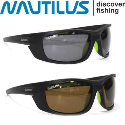 Nautilus Baldo