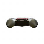 Моторная лодка Altair Pro-385 Airdeck 80 мм (c насосом выс.давления)