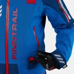 Комбинезон Finntrail Float 3902 Blue S_N