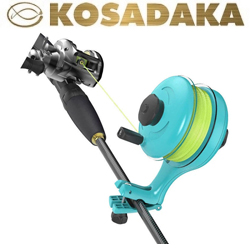Kosadaka PLW Намотчик для лески