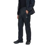 Костюм мужской Finntrail Barrow 3446 Graphite (XXXL)