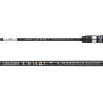 Спиннинг APIA Grandage Legacy Hyper Stinger S56L-HS (4582509427992)