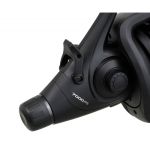 Катушка Carp Pro Rondel 7000 FS