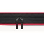 Чехол для удилищ Daiwa SL Rod Case 220SML(A)BK